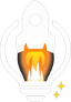 Ignivate