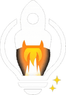 Ignivate
