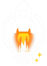 Ignivate